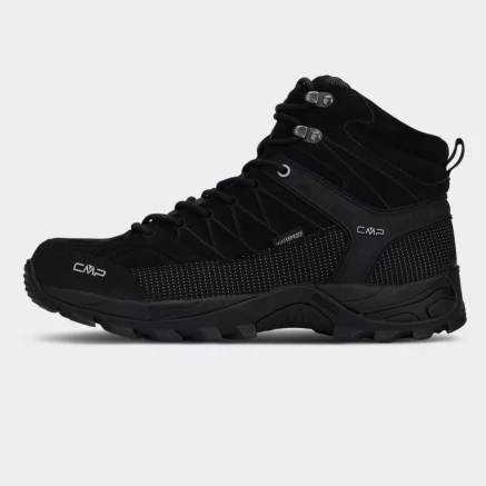 Черевики CMP RIGEL MID WP - 143734