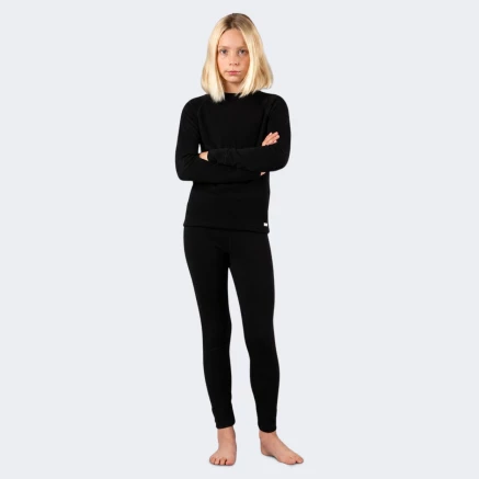 Термобілизна CMP JUNIOR UNDERWEAR SET - 189822