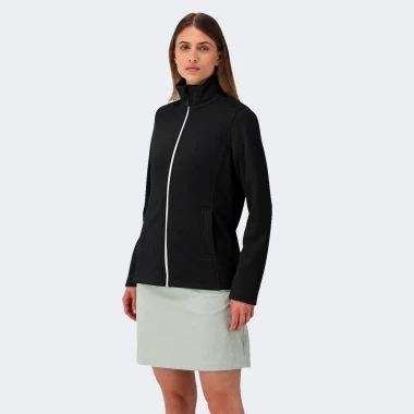 JACKET ARCTIC FLEECE