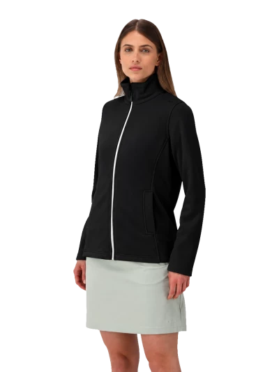 Кофта CMP JACKET ARCTIC FLEECE - 189787