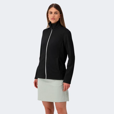 Кофта CMP JACKET ARCTIC FLEECE - 189787