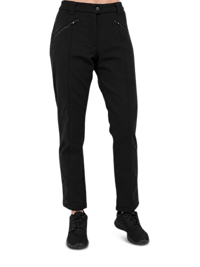 Спортивнi штани CMP Woman Long Pant - 143371 Спортивнi штани CMP Woman Long Pant - 143371