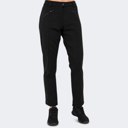 Спортивнi штани CMP Woman Long Pant - 143371