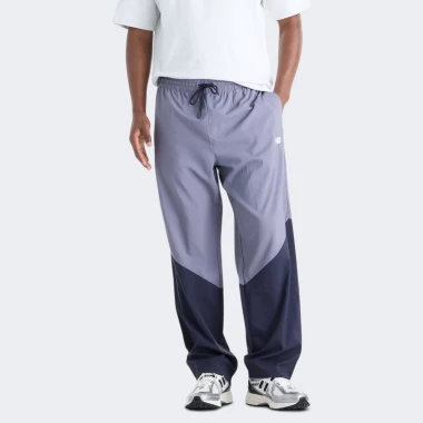 Sport Legacy Pant