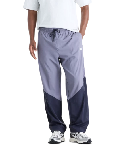 Спортивнi штани New Balance Sport Legacy Pant - 190257