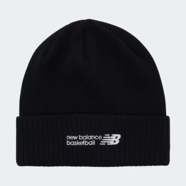 47 Hoops Beanie