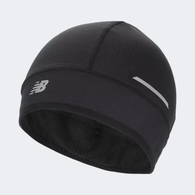 Performance Fleece Beanie