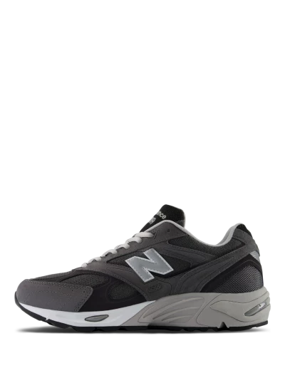 Кросівки New Balance model 880 ESSENTIAL - 190259