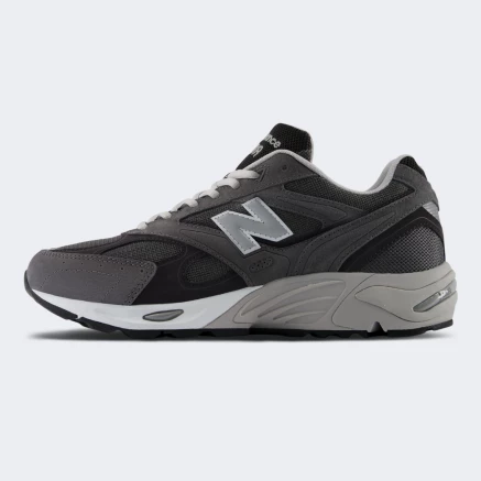 Кросівки New Balance model 880 ESSENTIAL - 190259 Кросівки New Balance model 880 ESSENTIAL - 190259