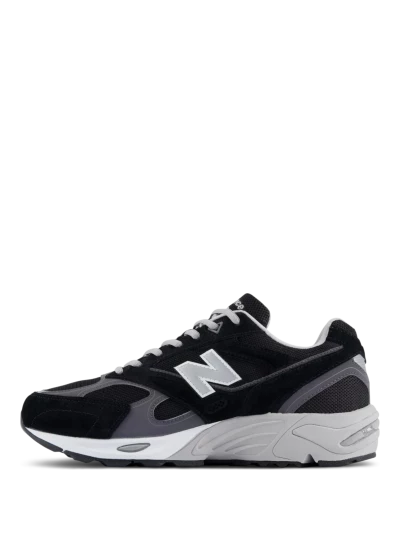 Кросівки New Balance model 880 ESSENTIAL - 190260