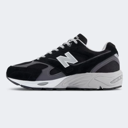 Кросівки New Balance model 880 ESSENTIAL - 190260 Кросівки New Balance model 880 ESSENTIAL - 190260
