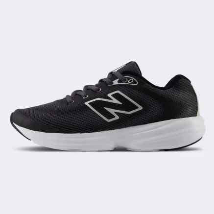 Кросівки New Balance model 411 - 190261 Кросівки New Balance model 411 - 190261