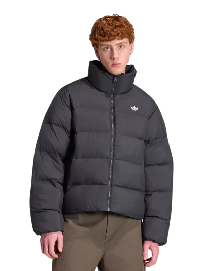 Куртка Adidas Originals REGEN JKT - 190286