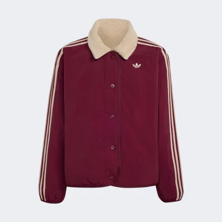 Куртка Adidas Originals REVERSIBLE JKT - 190287