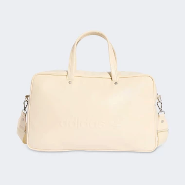 HOLDALL