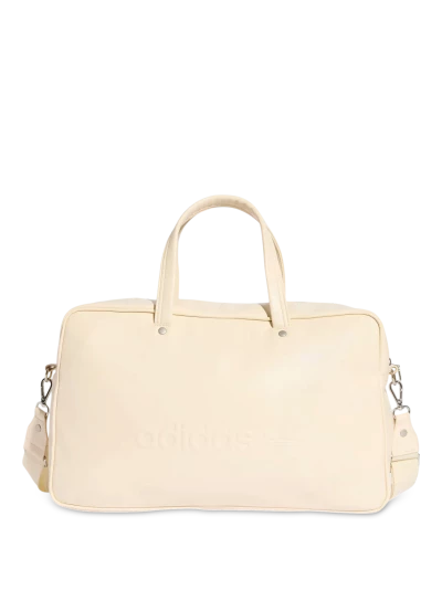 Сумка Adidas Originals HOLDALL - 190290