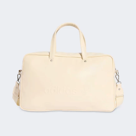 Сумка Adidas Originals HOLDALL - 190290