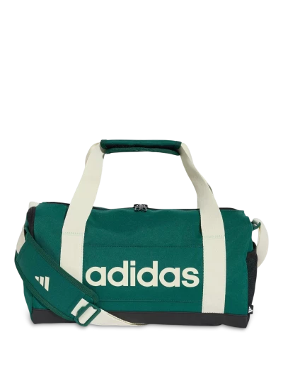 Сумка Adidas LINEAR DUFF XS - 190289