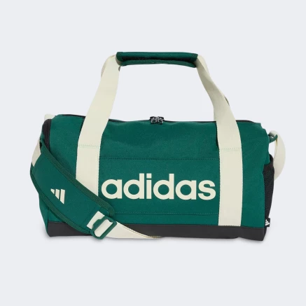 Сумка Adidas LINEAR DUFF XS - 190289 Сумка Adidas LINEAR DUFF XS - 190289