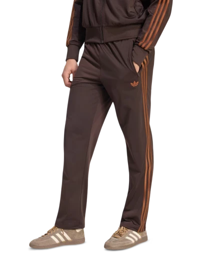 Спортивнi штани Adidas Originals FIREBIRD TP - 190293