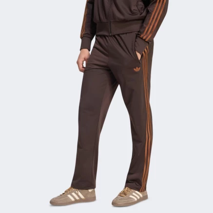 Спортивнi штани Adidas Originals FIREBIRD TP - 190293