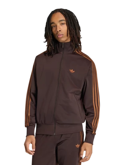 Кофта Adidas Originals FIREBIRD TT - 190292