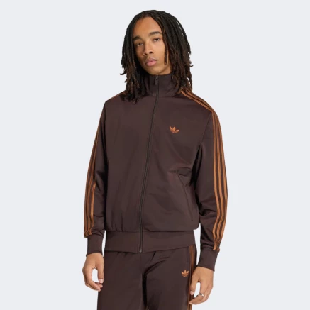 Кофта Adidas Originals FIREBIRD TT - 190292