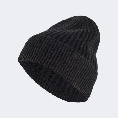 WASHED BEANIE