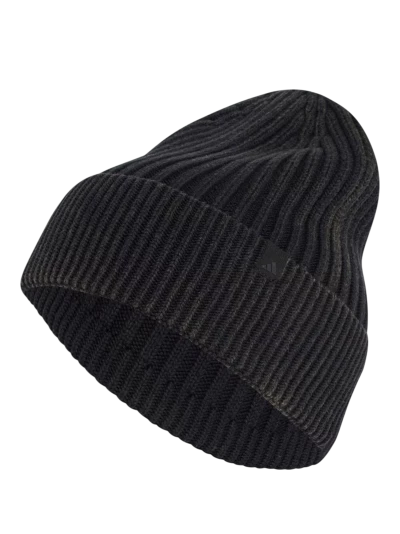 Шапка Adidas WASHED BEANIE - 190294