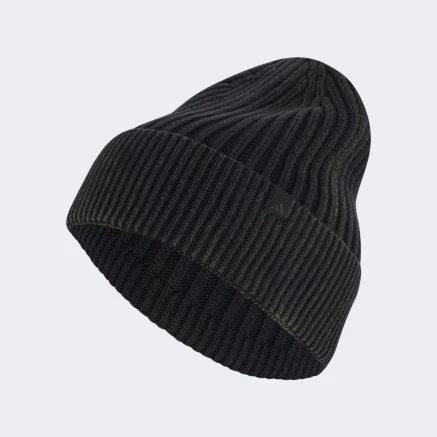 Шапка Adidas WASHED BEANIE - 190294