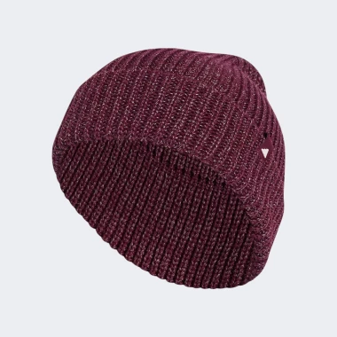 GLOW BEANIE