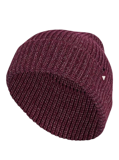 Шапка Adidas GLOW BEANIE - 190296