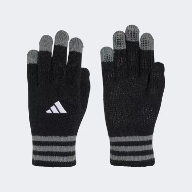 BC KNIT GLOVE