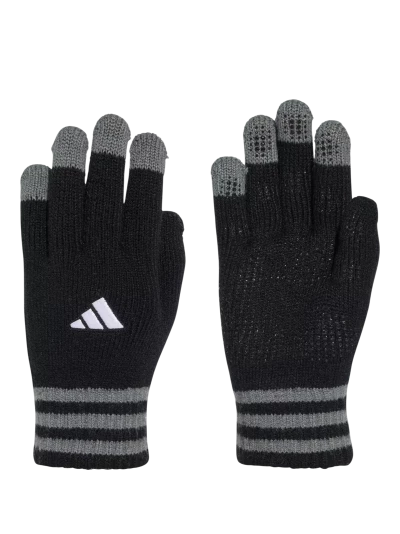 Рукавички Adidas BC KNIT GLOVE - 190297