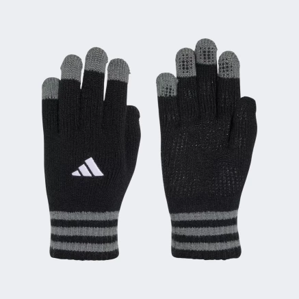 Рукавички Adidas BC KNIT GLOVE - 190297 Рукавички Adidas BC KNIT GLOVE - 190297