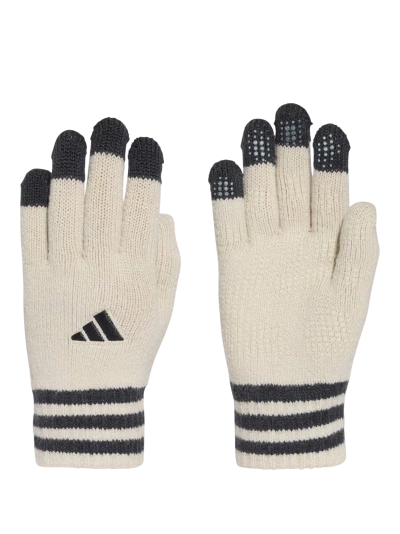 Рукавички Adidas BC KNIT GLOVE - 190298