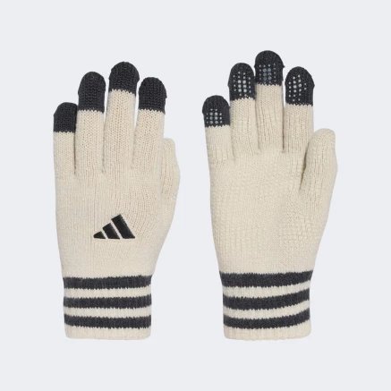 Рукавички Adidas BC KNIT GLOVE - 190298