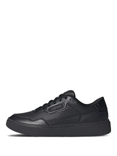 Кеди Adidas PARK ST 2.0 - 190274