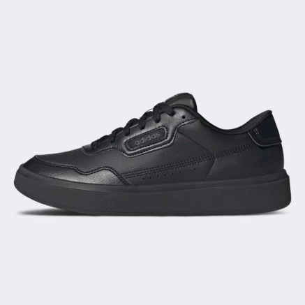 Кеди Adidas PARK ST 2.0 - 190274 Кеди Adidas PARK ST 2.0 - 190274