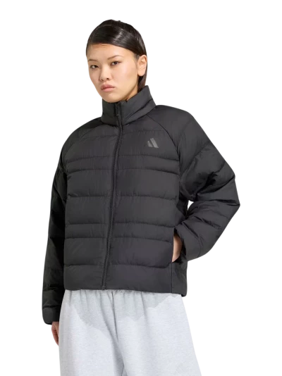 Куртка Adidas W ESS SD LT P J - 190275