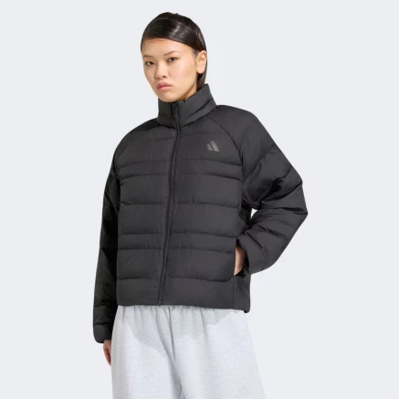 Куртка Adidas W ESS SD LT P J - 190275