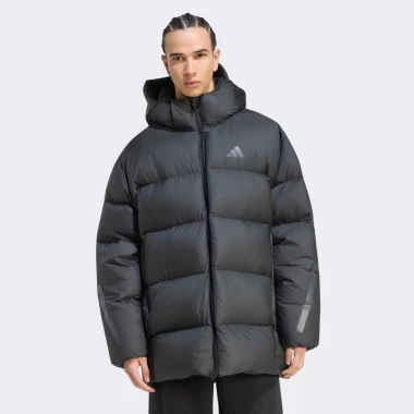 M Z.N.E. PARKA
