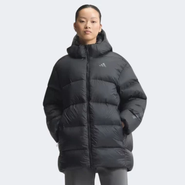 W Z.N.E. PARKA
