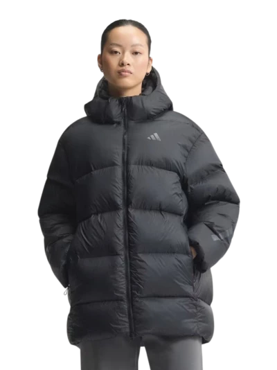 Пуховик Adidas W Z.N.E. PARKA - 190278