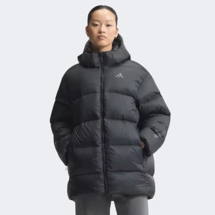 Пуховик Adidas W Z.N.E. PARKA - 190278