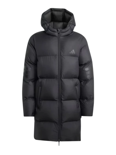 Куртка Adidas J SD FI PARKA - 190281