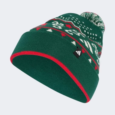 XMAS BEANIE