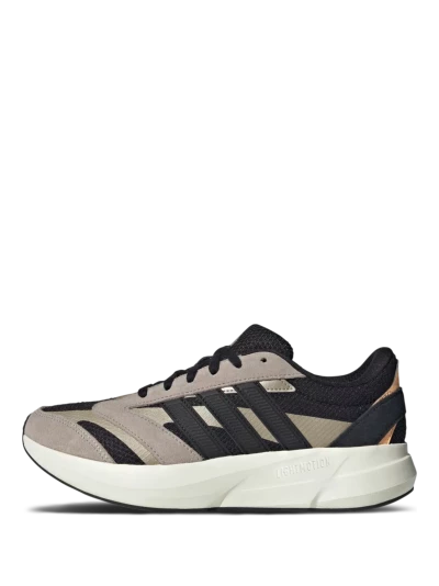 Кросівки Adidas LIGHTSHIFT 2.0 - 190284 Кросівки Adidas LIGHTSHIFT 2.0 - 190284
