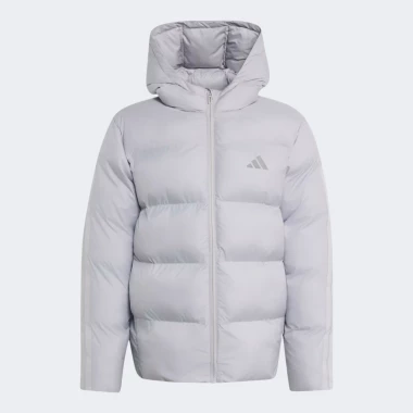 J SD 3S JKT