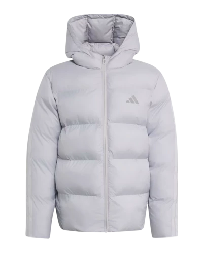 Куртка Adidas J SD 3S JKT - 190285